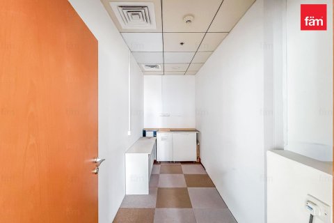 Office de 101.8m² en Business Bay, UAE No. 135791 16