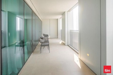 Квартира с 3 спальнями в Даунтаун Дубай (Даунтаун Бурдж Дубай), ОАЭ №135793 15