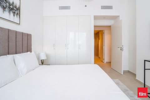 Квартира с 3 спальнями в Даунтаун Дубай (Даунтаун Бурдж Дубай), ОАЭ №135793 10