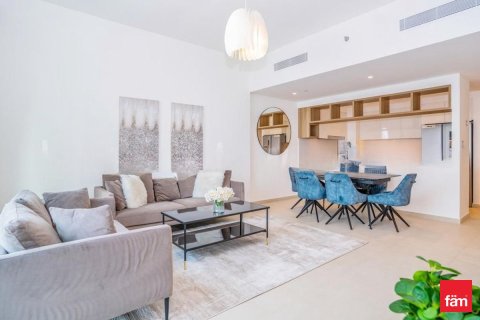 Квартира с 3 спальнями в Даунтаун Дубай (Даунтаун Бурдж Дубай), ОАЭ №135793 11