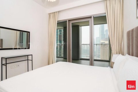 Квартира с 3 спальнями в Даунтаун Дубай (Даунтаун Бурдж Дубай), ОАЭ №135793 4