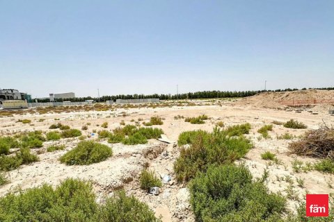 Land de 930.2m² en Dubai, UAE No. 135794 9