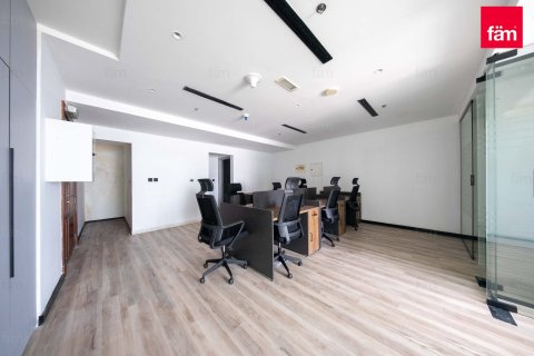 Office de 70.8m² en Dubai, UAE No. 135789 5