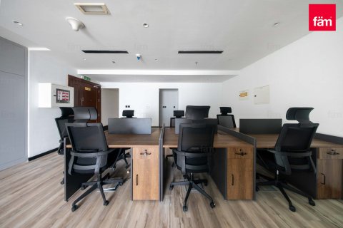 Office de 70.8m² en Dubai, UAE No. 135789 7