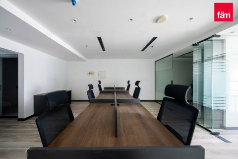 Office de 70.8m² en Dubai, UAE No. 135789 8