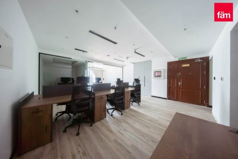 Office de 70.8m² en Dubai, UAE No. 135789 6
