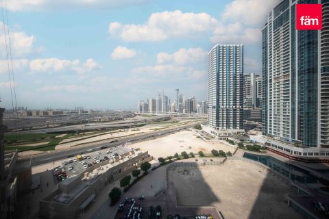 Office de 70.8m² en Dubai, UAE No. 135789 10