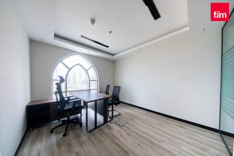 Office de 70.8m² en Dubai, UAE No. 135789 9