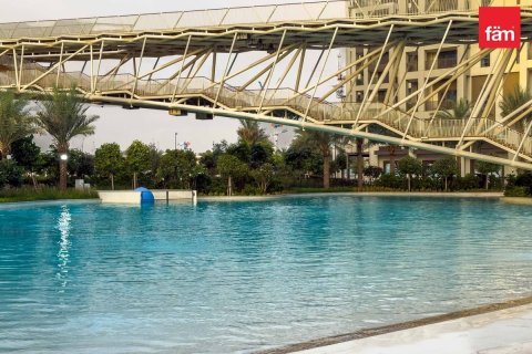 1 bedroom Apartment in Dubai, UAE No. 135795 20