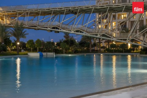 1 bedroom Apartment in Dubai, UAE No. 135795 9