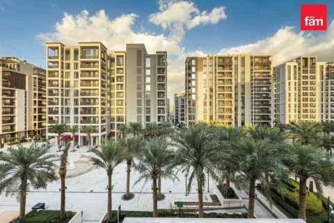 1 bedroom Apartment in Dubai, UAE No. 135795 18