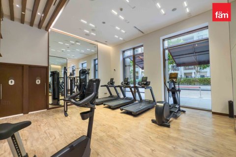 1 bedroom Apartment in Dubai, UAE No. 135795 15