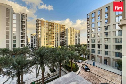 1 bedroom Apartment in Dubai, UAE No. 135795 19