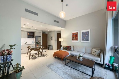 1 bedroom Apartment in Dubai, UAE No. 135795 4