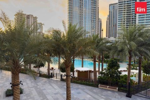 1 bedroom Apartment in Dubai, UAE No. 135795 23