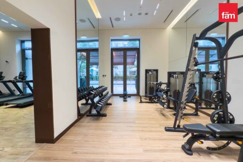 1 bedroom Apartment in Dubai, UAE No. 135795 14