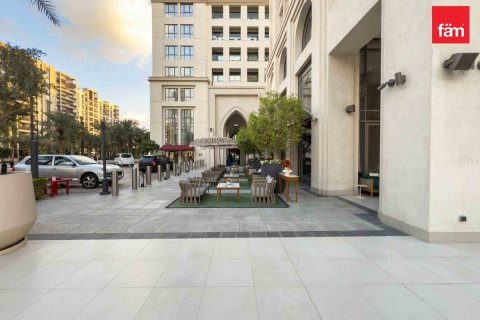 1 bedroom Apartment in Dubai, UAE No. 135795 10