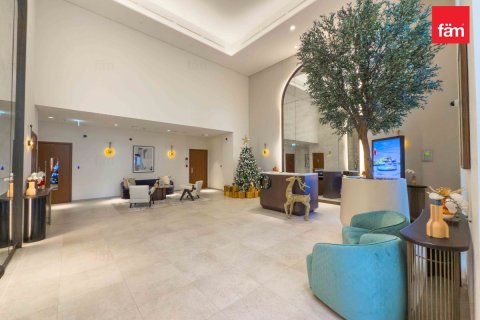 1 bedroom Apartment in Dubai, UAE No. 135795 13