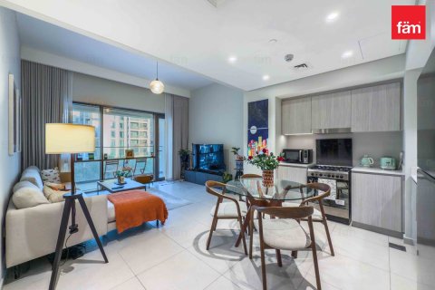 1 bedroom Apartment in Dubai, UAE No. 135795 3