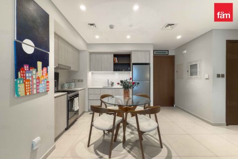 1 bedroom Apartment in Dubai, UAE No. 135795 6