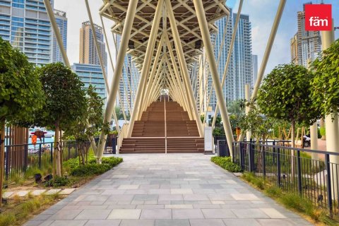 1 bedroom Apartment in Dubai, UAE No. 135795 21