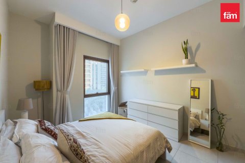 1 bedroom Apartment in Dubai, UAE No. 135795 7