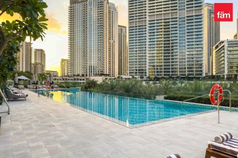 1 bedroom Apartment in Dubai, UAE No. 135795 8