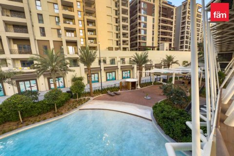 1 bedroom Apartment in Dubai, UAE No. 135795 22