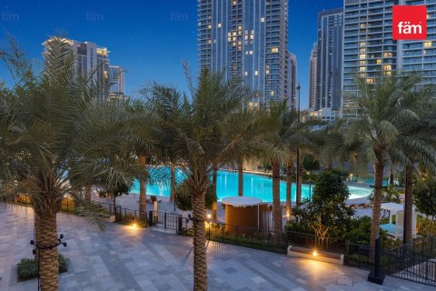 1 bedroom Apartment in Dubai, UAE No. 135795 11