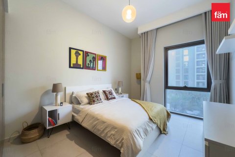 1 bedroom Apartment in Dubai, UAE No. 135795 12