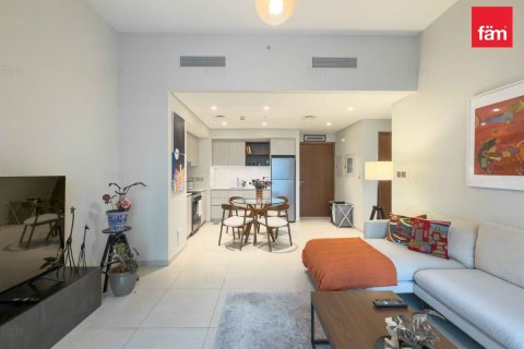 1 bedroom Apartment in Dubai, UAE No. 135795