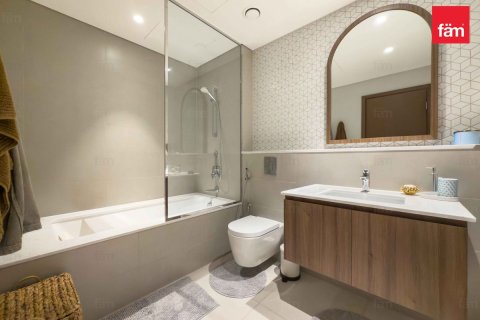 1 bedroom Apartment in Dubai, UAE No. 135795 17