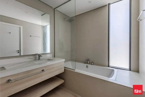 Villa de 3 dormitorios en Dubai, UAE No. 135790 9