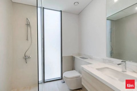 Villa de 3 dormitorios en Dubai, UAE No. 135790 11
