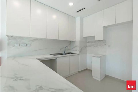 Villa de 3 dormitorios en Dubai, UAE No. 135790 7