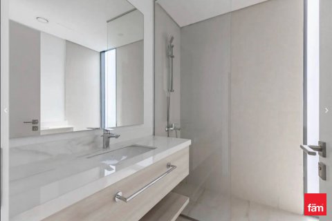 Villa de 3 dormitorios en Dubai, UAE No. 135790 8
