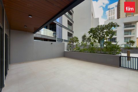 Квартира с 1 спальней в Дубай, ОАЭ №135792 11