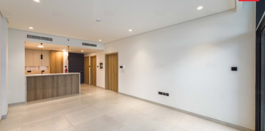 Квартира с 1 спальней в Дубай, ОАЭ №135792