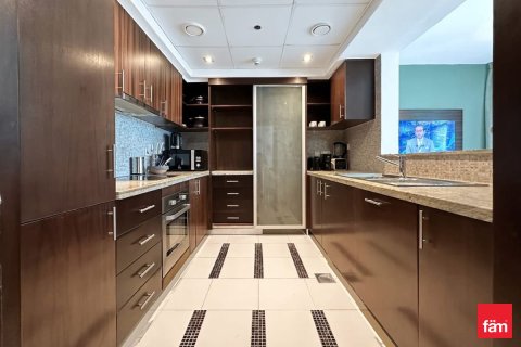 1 غرف نوم شقة في مرسى دبي, الإمارات العربية المتحدة رقم 105767 9