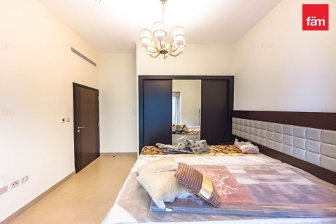 Apartment de 2 dormitorios en Dubai Marina, UAE No. 105768 9