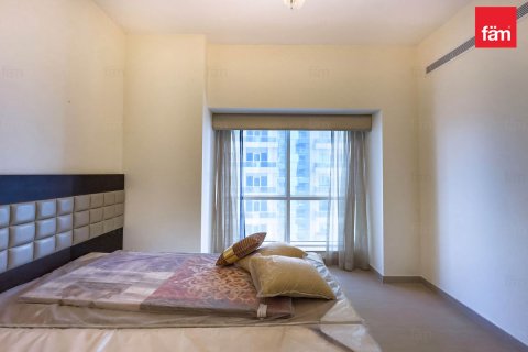 Apartment de 2 dormitorios en Dubai Marina, UAE No. 105768 19