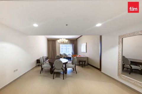 Apartment de 2 dormitorios en Dubai Marina, UAE No. 105768 5