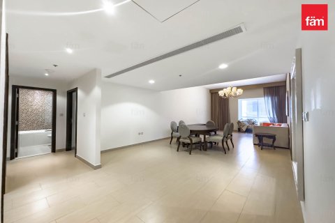 Apartment de 2 dormitorios en Dubai Marina, UAE No. 105768 7