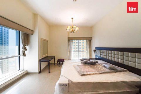 Apartment de 2 dormitorios en Dubai Marina, UAE No. 105768 12