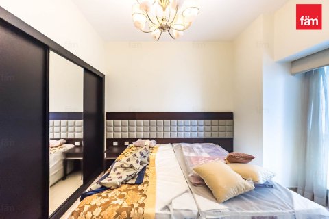 Apartment de 2 dormitorios en Dubai Marina, UAE No. 105768 18