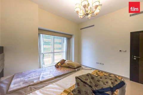 Apartment de 2 dormitorios en Dubai Marina, UAE No. 105768 17