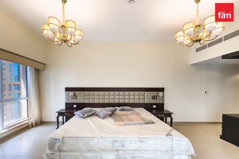 Apartment de 2 dormitorios en Dubai Marina, UAE No. 105768 10