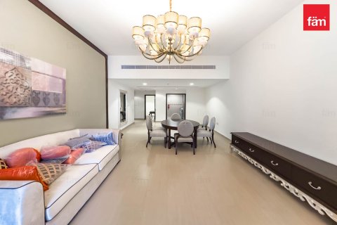 Apartment de 2 dormitorios en Dubai Marina, UAE No. 105768 4