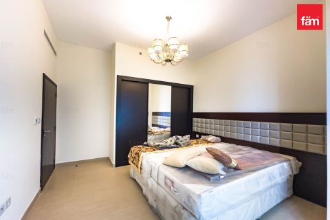 Apartment de 2 dormitorios en Dubai Marina, UAE No. 105768 8