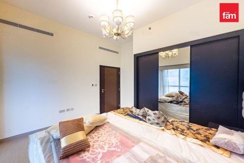 Apartment de 2 dormitorios en Dubai Marina, UAE No. 105768 15
